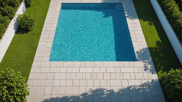 Construire une piscine écologique : étapes et conseils pratiques