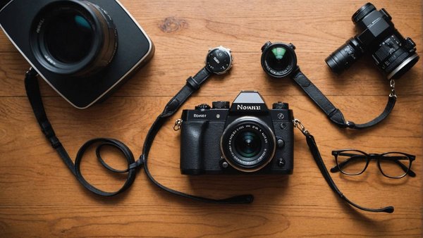 Les accessoires indispensables pour améliorer votre quotidien