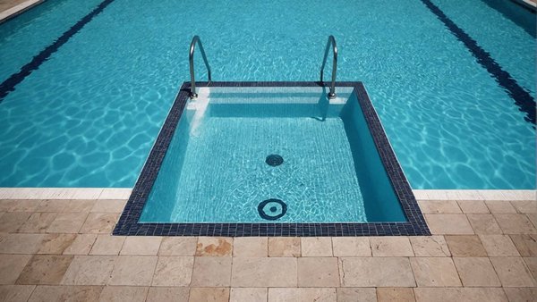 Comment entretenir sa piscine pour une eau toujours propre et claire