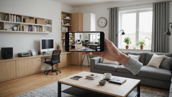 Conseils pratiques pour optimiser la sécurité de votre maison