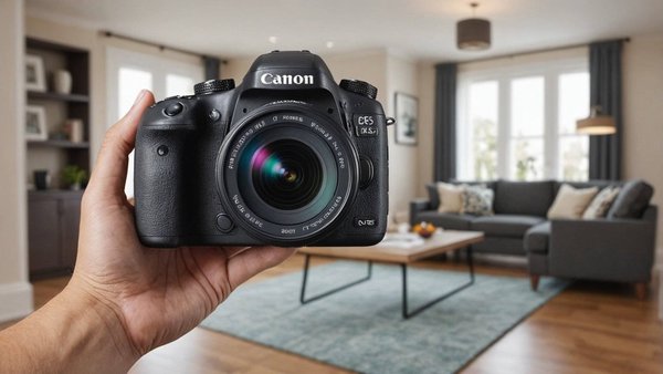 Guide pratique pour renforcer la sécurité de votre domicile